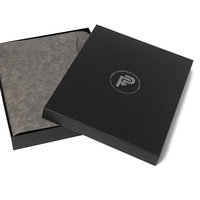 Bolsa de almacenamiento de cuero con cremallera para papeles, documentos de viaje, carpeta de presentación con bolsillos, carpeta de reuniones