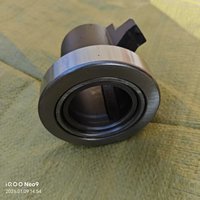 Conjunto de Embrague y Caja de Cambios Sinotruk Howo, Rodamiento de Desembrague 996914, Repuesto para Camiones
