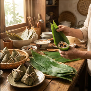 <span class=keywords><strong>Feuilles</strong></span> <span class=keywords><strong>de</strong></span> <span class=keywords><strong>bambou</strong></span> <span class=keywords><strong>séchées</strong></span> naturelles pour Zongzi - Qualité alimentaire et <span class=keywords><strong>feuilles</strong></span> <span class=keywords><strong>de</strong></span> <span class=keywords><strong>bambou</strong></span> professionnelles pour riz collant - Vente en gros - Product Image 5