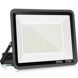 Haute Lumen CE RoHS Construction SMD <span class=keywords><strong>Projecteur</strong></span> IP65 Jardin 10W 20W 30W 50W <span class=keywords><strong>100W</strong></span> 150W 200W 300W <span class=keywords><strong>Projecteur</strong></span> Extérieur <span class=keywords><strong>Led</strong></span> <span class=keywords><strong>Projecteur</strong></span> - Product Image 1