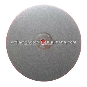 240 # de lijado y pulido lapidaria de disco - Product Image 3