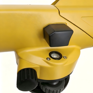Kit de Nivelación Automática Serie AT-B2A con Compensador de Amortiguación Magnética para Construcción y Topografía en Exteriores - Product Image 6