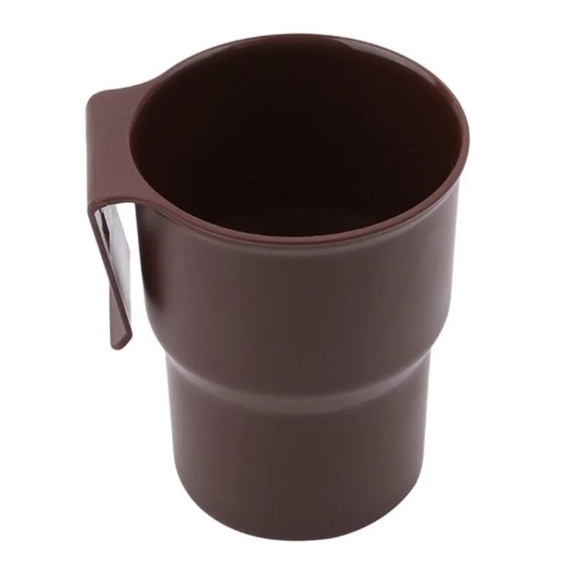 Automotive Parts Accessories Guide: VW Polo 9N3, Infiniti G37, Toyota LC 100, W204, MK4 More