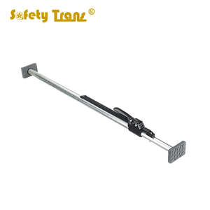JIULONG Caminhão e Reboque Peças Ajustáveis Melhor Qualidade Cargo bar - Product Image 3
