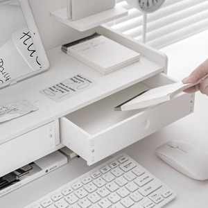 折りたたみアカシア木製シューズラック多層収納シューズキャビネットリビングルーム家具靴棚 - Product Image 5