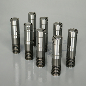 Aktives Kraftstoffmanagement AFM DOD Ventilstößel für GM 5.3L 6.0L 6.2L - Product Image 4