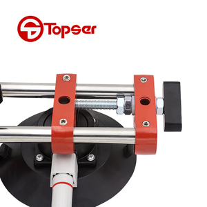 Gạch đá cẩm thạch có thể điều chỉnh liền mạch đá nối của nhãn hiệu bơm cốc hút - Product Image 4