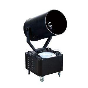 Máquina <span class=keywords><strong>de</strong></span> <span class=keywords><strong>Nieve</strong></span> <span class=keywords><strong>Artificial</strong></span> LM <span class=keywords><strong>de</strong></span> 3000W, Nueva, Mejorada, Impermeable, para Celebraciones Navideñas, Eventos y Fiestas, Cañón <span class=keywords><strong>de</strong></span> Espuma <span class=keywords><strong>de</strong></span> <span class=keywords><strong>Nieve</strong></span> - Product Image 5