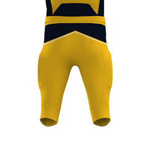 Factory Direct Sale American <b>Football</b> Uniform Adult Training Wear Hot Sale Sports <b>Football</b> <b>Set</b> Short Sleeve Printed Breathable - Product Image 6