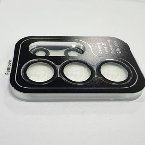 Mới được thiết kế cho <span class=keywords><strong>Samsung</strong></span> S24 S25 S26 Ultra Camera Lens <span class=keywords><strong>Protector</strong></span> AR AF phụ kiện di động cho <span class=keywords><strong>Samsung</strong></span> S26 Ultra Lens <span class=keywords><strong>Protector</strong></span> - Product Image 5