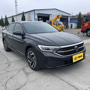 รถยนต์มือสอง Volkswagen Sagitar 2024 รุ่น 300TSI DSG Transcendence Edition รถจีน ราคาประหยัด สะดวกสบาย ใช้เชื้อเพลิงเบนซิน รถยนต์ใช้แล้ว - Product Image 3