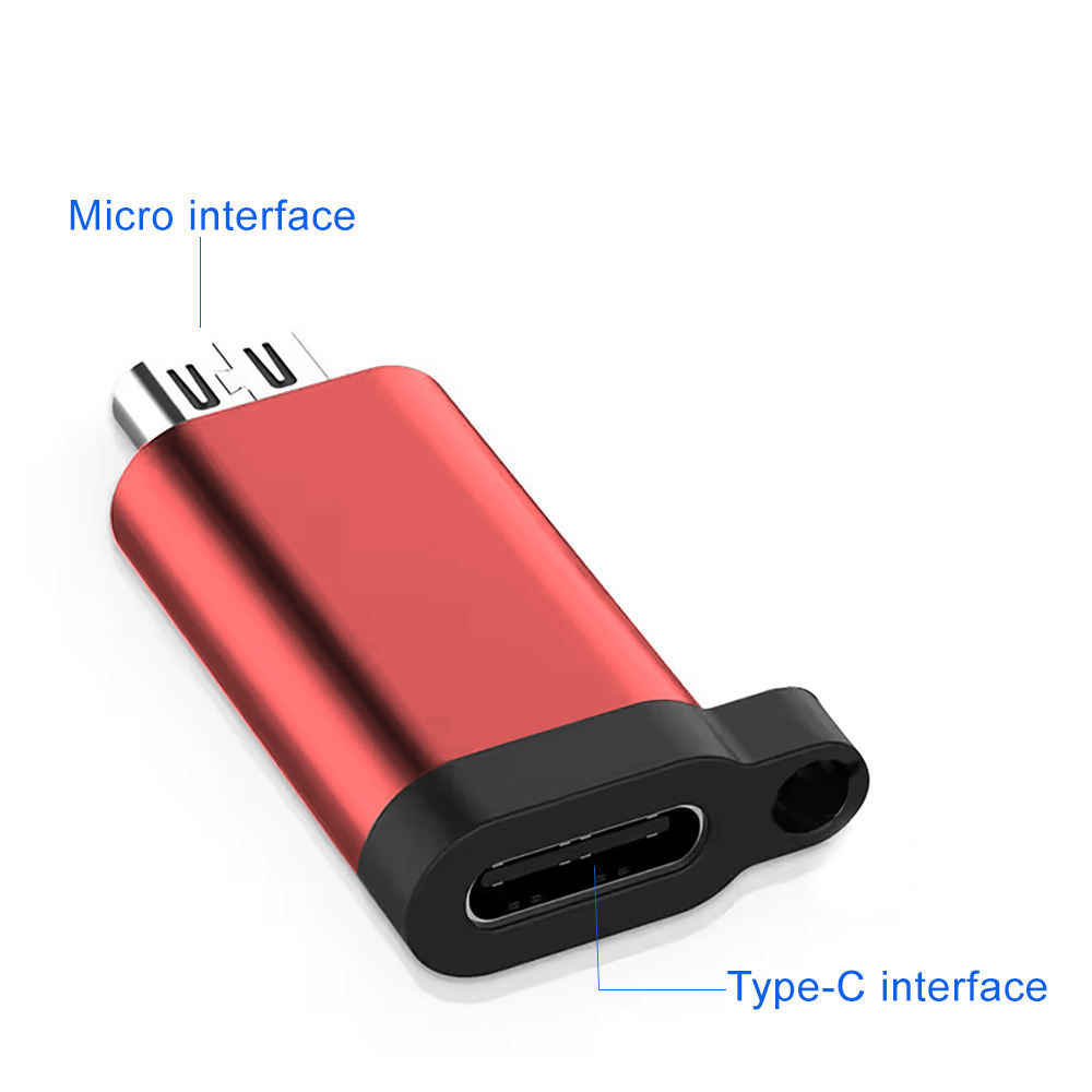 สีแดง (ADHEM005)