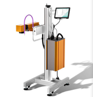 Nouvelle machine de marquage laser UV de bureau 3W 5W, imprimante de gravure laser pour lunettes de soleil, stylo, céramique, plastique, fibre - prend en charge DWG