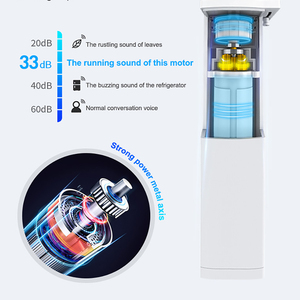 ZSHINE Electric <strong>Curtain</strong> Track Intelligent Automatic Voice APP Remote Control Flexible Living Room Window <strong>Customization</strong> - Product Image 2