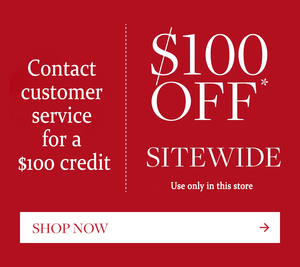 Giải pháp cảm ứng 17 inch màn hình IP65 màn hình cảm ứng Bảng điều chỉnh PC nhúng Pi mở khung 12V 15 inch màn hình cảm ứng màn hình mở khung màn hình - Product Image 6