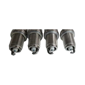 Bujía <span class=keywords><strong>de</strong></span> Encendido <span class=keywords><strong>de</strong></span> Doble Iridio IK20TT 4702 <span class=keywords><strong>Mitsubishi</strong></span> <span class=keywords><strong>para</strong></span> Motor <span class=keywords><strong>de</strong></span> Gasolina RX450L, Nueva, Alta Calidad, 1 Año <span class=keywords><strong>de</strong></span> Garantía - Product Image 5