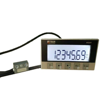 TSUN - MG09L Compteur numérique spécial pour règle magnétique