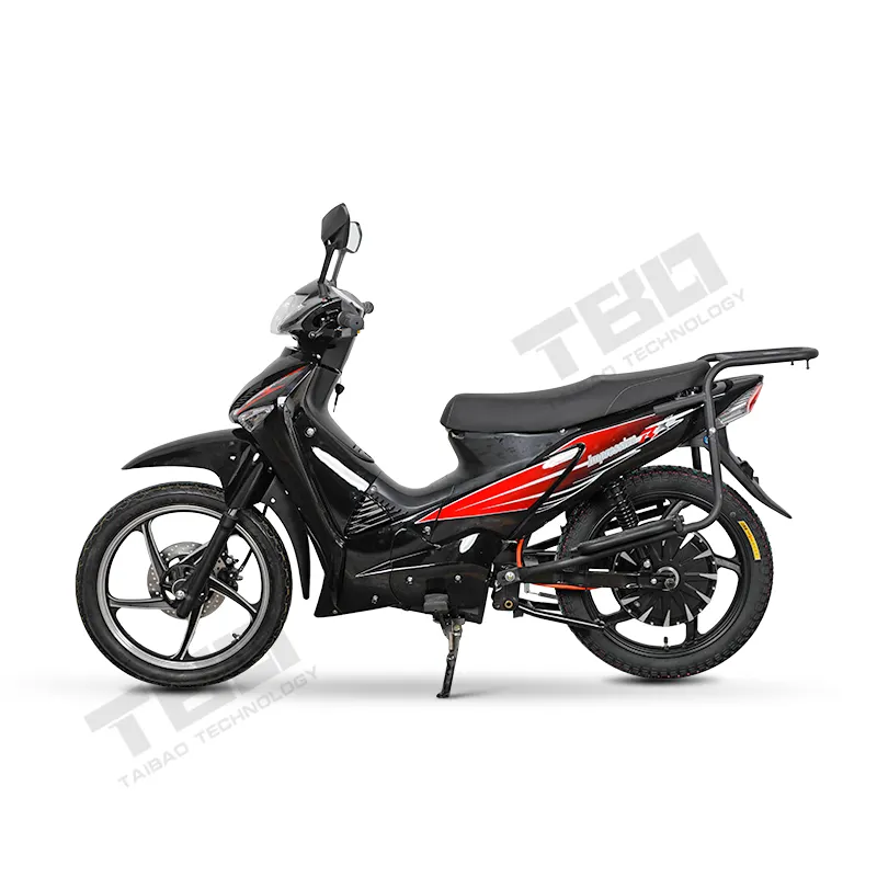 Novo Design venda quente Grande Motor alimentado 2000W 3000W scooter elétrico motocicleta elétrica corrida moto elétrica