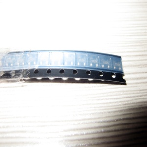 热销 EG8546 中国制造 - Product Image 2