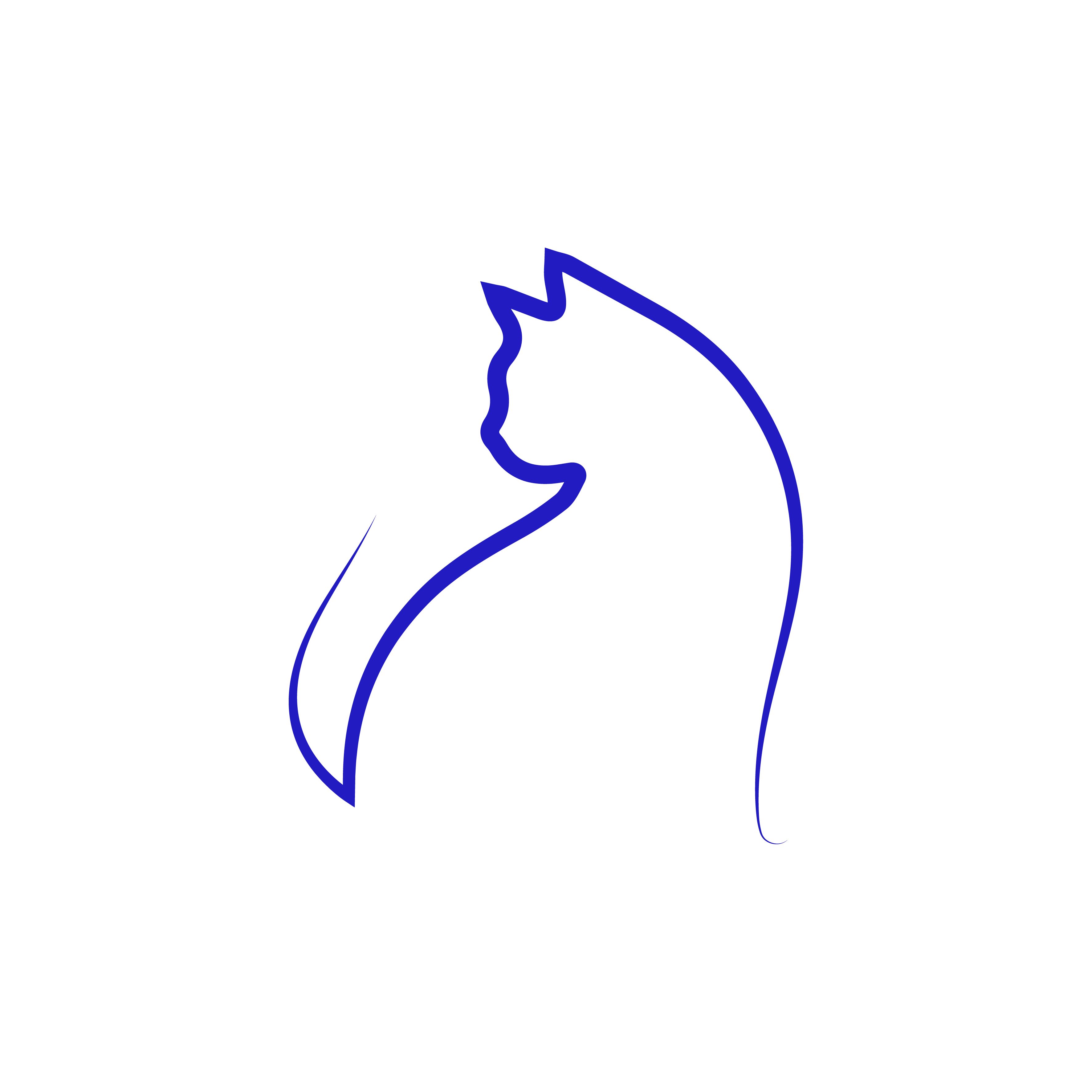 Jiangxi Xingchongji Import&Export Co., Ltd. logo
