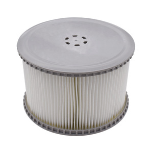 Berman Filter <b>Pool</b> Filter Element MSPA2089 <b>Inflatable</b> Swimming <b>Pool</b> Filter Accessory <b>For</b> Hot Water <b>Pool</b> - Product Image 3