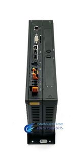 <span class=keywords><strong>NYB</strong></span> NYB35-413M6 พีซีอุตสาหกรรม 24V DC 69W -_8d3c30d5 - Product Image 3