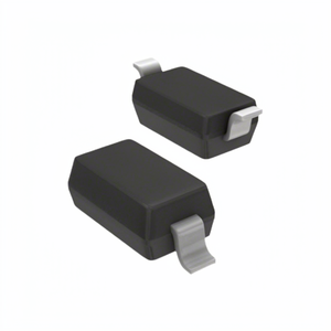 Electronics Component SOD-123 CMHZ4627 Diodes Original - Product Image 1