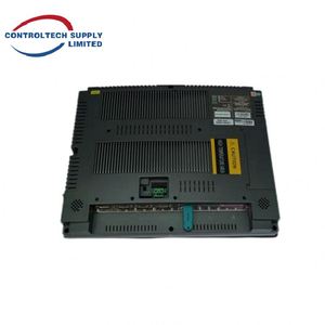 Unidad de Control de Motor TPC-1570H 3BHE031734R1111 Suministrada por Fábrica - Product Image 2