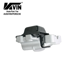 KVIN 1K0199555AC Getriebe-Gel für ST1.4T 1K0 199 555 AC Getriebe-Dichtung Flach Rechts Groß für 1.4 High 6 Maittens Beetle A3 - Product Image 2