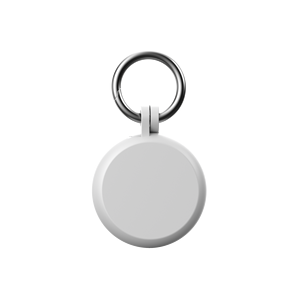 MiLi LiTag - Funda Protectora de Plástico <span class=keywords><strong>para</strong></span> Localizador Inteligente con GPS, Resistente al Agua IPX65, <span class=keywords><strong>para</strong></span> Mascotas, Perros, Carteras y Objetos Perdidos - Product Image 2