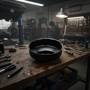 FG 175 B10 <b>Oil</b> <b>Filter</b> Wrench Automotive Repair <b>Tool</b> - Product Image 3