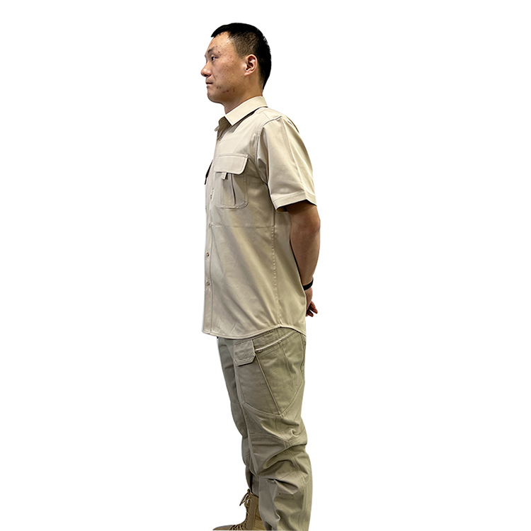 Best Quality Security Uniforms For Guards Security Personnel Security Staff