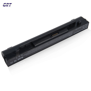 Batería de 14.8V y 8 celdas A41-X550 para portátiles Asus A41-X550A F550 F450 X550 A550 K550 X550C X550E X450 X550J - Product Image 4