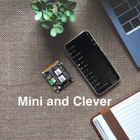 Mini amplificateur numérique V3 multiroom classe d 2.1 système audio domestique carte amplificateur sans fil
