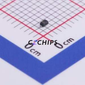 Diodo Zener BZX585-B11,115 SOD-523 (SC-79) Original y Nuevo, Componentes Electrónicos al por Mayor y Servicio BOM - Product Image 1