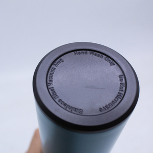 500ml Smart Digital <strong>Water</strong> <strong>Bottle</strong> with LED Temperature Display Vacuum Thermos <strong>Bottle</strong> 500ml LCD Temperature Display <strong>Water</strong> <strong>Bottle</strong> c - Product Image 4