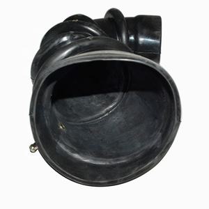 MC645114 6D16T ท่อไอดีกรองอากาศสำหรับอะไหล่รถบรรทุกมิตซูบิชิ <span class=keywords><strong>Fn527</strong></span> - Product Image 5