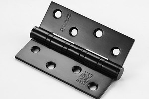 Hinge Soft Ms01 High Quality Kitchen Cabinet Folding Table Furniture Hinge Soft Close Cabinet Hidden Door Hinge - Buy Furniture Hinge