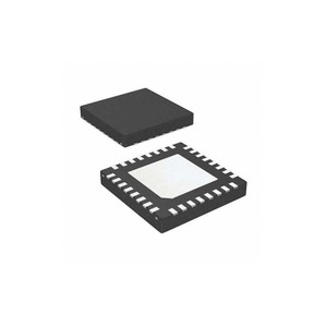 IS63LV1024L-10TL-TR ชิป IC ของแท้ ผู้จัดจำหน่ายชิ้นส่วนอิเล็กทรอนิกส์ บริการจัดหา BOM - Product Image 1