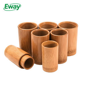 Panas tradisional Cina Medis bambu api bekam Hijama Masajeador vakum terapi untuk tubuh aplikasi - Product Image 1