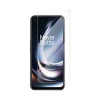 Nouveau boîtier d'emballage Vmax HD protecteur d'écran transparent pour OnePlus Nord CE 3 Lite 5G verre trempé pour Ace 2V pour Nord N300 Film de verre