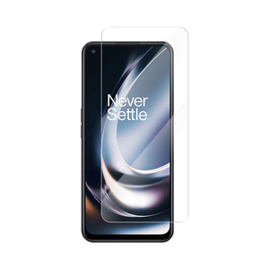 Nouveau boîtier d'emballage <span class=keywords><strong>Vmax</strong></span> HD protecteur d'écran transparent pour OnePlus Nord CE 3 Lite 5G verre trempé pour Ace 2V pour Nord N300 Film de verre - Product Image 2