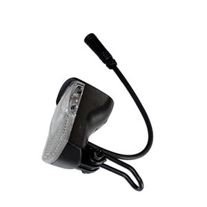 Luce anteriore con cavo per UB100(B) e UB200 - Product Image 3