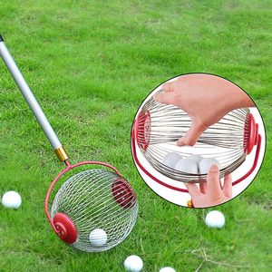 Recogedor de Nueces Portátil, Ligero y Compacto, Tipo Rodillo, Diseñado para la Temporada de Otoño y Picnics al Aire Libre, Estilo Moderno FP0207 - Product Image 3