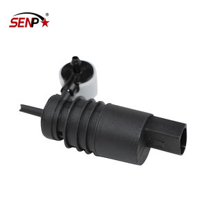 Motor de chorro de agua SENP 6712 7388 349 para <span class=keywords><strong>BMW</strong></span> F45/F15/F49 - Product Image 3