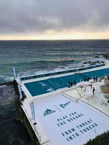 Système <span class=keywords><strong>de</strong></span> <span class=keywords><strong>basket</strong></span>-ball FIBA <span class=keywords><strong>3x3</strong></span> revêtement <span class=keywords><strong>de</strong></span> sol sportif demi-<span class=keywords><strong>terrain</strong></span> carrelage intérieur et extérieur - Product Image 2