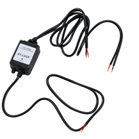 Module de télécommande sans fil 12V pour feux de voiture, clignotant stroboscopique pour contrôle de clignotement LED de voiture, pour éclairage de travail LED, bandes lumineuses de voiture