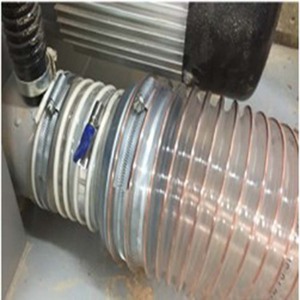 ARGE-iameter olymelyef, flexible - Product Image 6