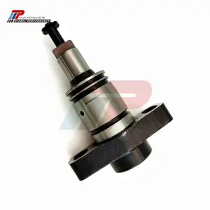 090150-3250 New high quality diesel pump plunger 090150-2700 0901502700 090150 2700 2700 for Denso