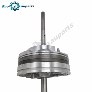 オートマチックトランスミッション OEM VT1 VT2 VT3 クラッチアセンブリ ミニクーパー リファンX60 CVTパーツ カーアクセサリー 新品 1年保証 - Product Image 2